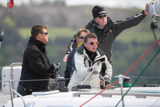 baccarat gbr2070r kip12 120519 0458